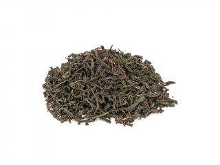 Assam TGFOP - černý čaj váha: 250g