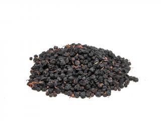 Borůvka brusnice plod váha: 100g
