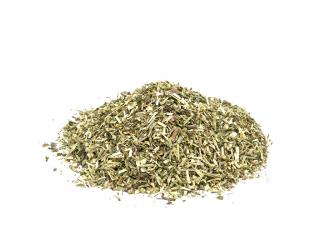 Čekanka obecná nať váha: 250g