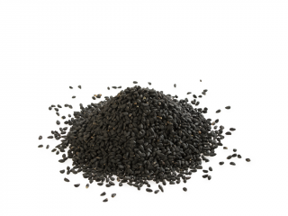 Černucha setá senemo váha: 250g