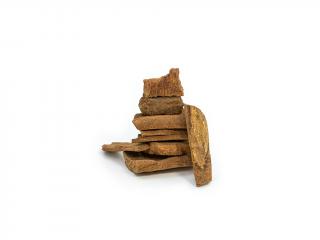 Chuchuhuasi kůra váha: 100g