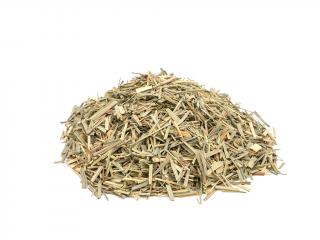 Citronová tráva váha: 100g