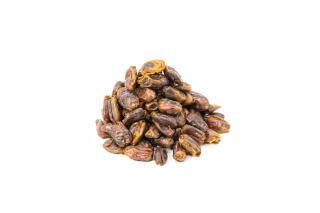 Datle sušené vypeckované prémiové váha: 500g