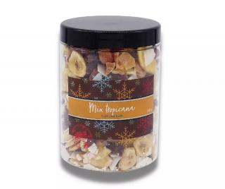 Dóza Mix Tropicana 500g