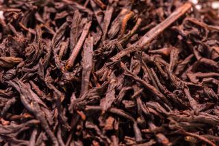 Earl Grey - Klasický čaj váha: 1000g