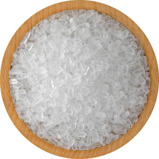 Epsomská sůl váha: 1 Kg