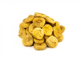Fíky sušené váha: 1000g