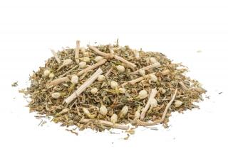 Herbářka - Bylinná napářka Podpora plodnosti ženy váha: 100g
