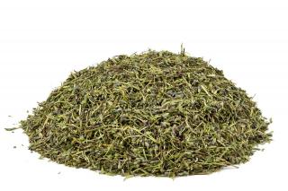 Herbářka - Bylinná relaxační koupel Posilnění váha: 100g
