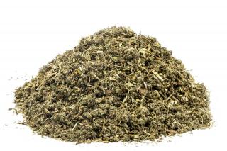 Herbářka - Bylinný čaj Předporodní váha: 250g