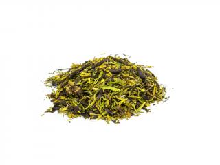 Hercampuri list váha: 100g