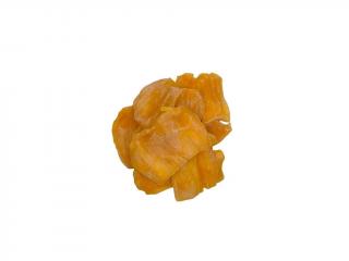 Jackfruit natural plátky bez přidaného cukru a SO2 váha: 200g