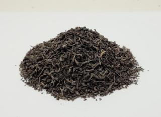 Keemun OP - černý čaj váha: 100g