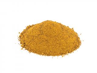 Kokosový cukr semínka: 350g