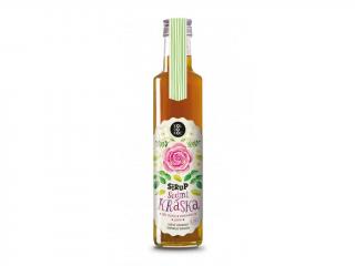 KOLDOKOL Sedmi Kráska sirup 250 ml