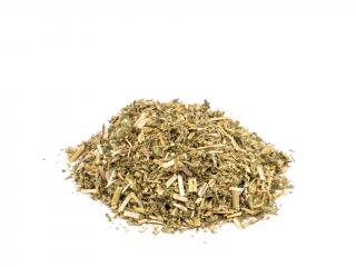 Konopice polní nať váha: 250g