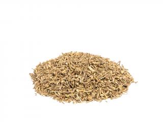 Kozlík lékařský kořen váha: 250g