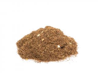 Kukuřice setá čnělky váha: 100g