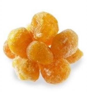 Kumquat – citrusový plod semínka: 1000g