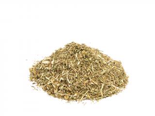 Lnice obecná (květel) nať váha: 50g