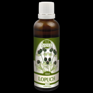 LOPUCH 50ml