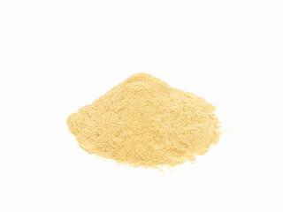 maca prášek váha: 1000g