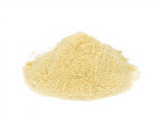 Mandlová mouka jemná váha: 1000g