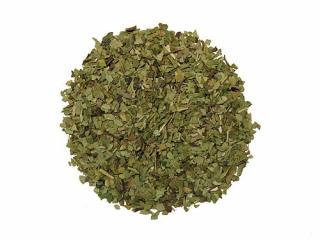 MATE GREEN, YERBA MATE váha: 100g