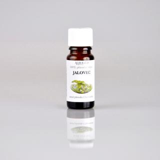 Milota esenciální olej JALOVEC 10 ml