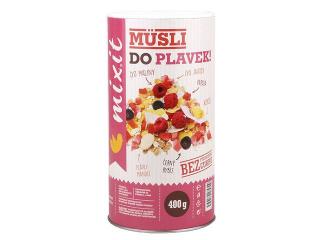 Mixit - Do plavek 400g