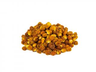 Mochyně Peruánská (Physalis) natural bez přidaného cukru a SO2 váha: 1000g