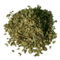 Oregano