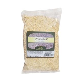 Ovesná kaše instantní natur 1000g