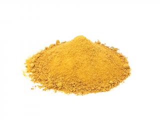 Panela váha: 1 Kg