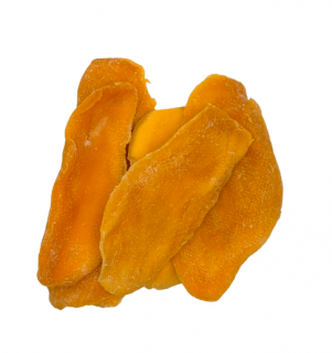 ProdejnaBylin Mango plátky FANCY váha: 200g