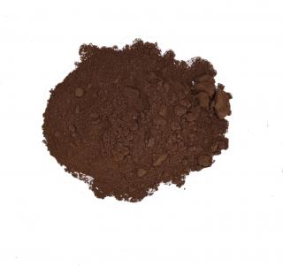 Propolis sušený čištěný extract 100g