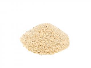 psyllium Husk (Jitrocel indický osemení) 25000g