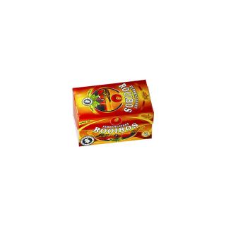 Rooibos 40g (20x2g)