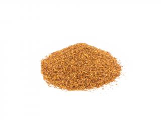 rooibos červený váha: 18 Kg