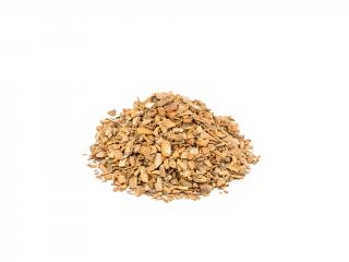 Skořicová kůra řezaná váha: 100g