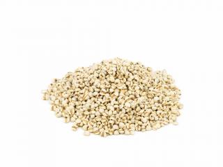 slzovka obecná 1000g semínka: 250g