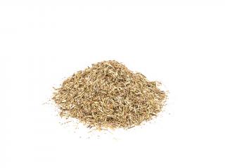Sporýš lékařský (verbena) nať váha: 100g