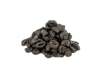 Sušené švestky bez pecek Ashlock váha: 500g