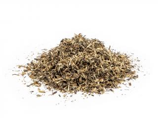 Třapatka nachová kořen (echinacea) váha: 100g