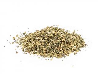 Třapatka nachová nať (echinacea) váha: 100g