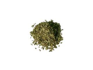 Variant Oregano