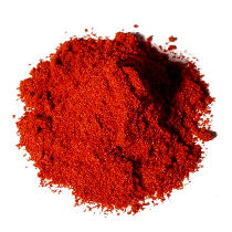 Variant Paprika lahůdková