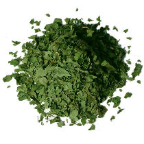 Variant Petržel