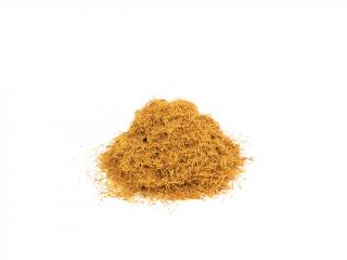 Vilcacora kůra váha: 100g