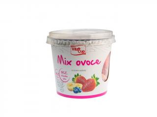 Vita Cup - Mix ovoce sušené mrazem 35 g